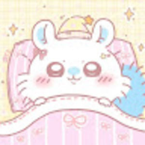 Meet your Posher, Klover